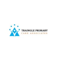 triangleprimarycare