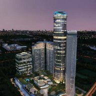 apartmentonrent