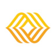 varunagroup6
