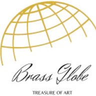 brassglobe2