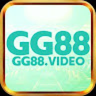 gg88videoo