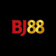 haudaibj88_1