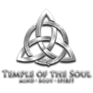 templeofthesoul