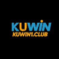 kuwin1club2