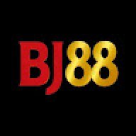 haudaibj88
