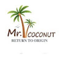 mrcoconut437