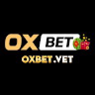 oxbetvet