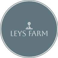 leysfarm289