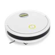 shopkarcher
