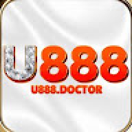 u888doctor