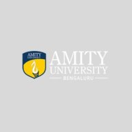 amitybangalore