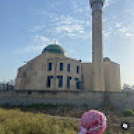 Tahseen@12