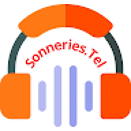 sonneriestel