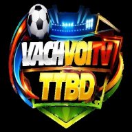 vachvoitv