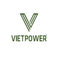 vietpower0001hb