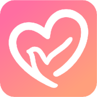zenlove