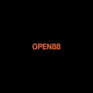 open88beauty1
