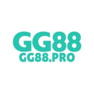 gg88pro2