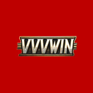 vvvwin1cncom2026
