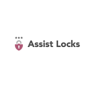 assistlocks