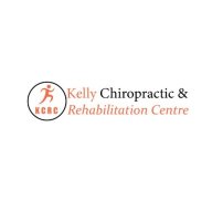 kellychiroandrehabce