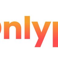 onlyplay