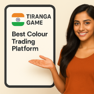 Tirangagame262