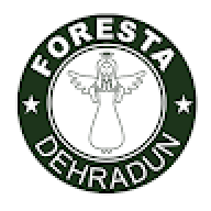forestacafe539@gmail