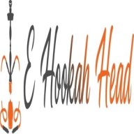 ehookahhead