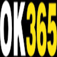 Nbauscom1