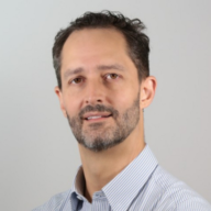 adrianvanzyl