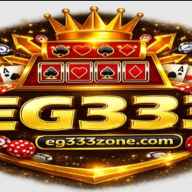 waagabrookshear@gmai