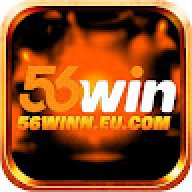 56winneucom