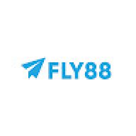 fly88racing