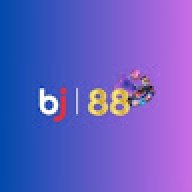 nhacaibj88vn1