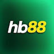 hb88zjpnet