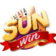 sunwin1sh1