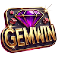 haudaigemwin