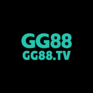 Gg88tv