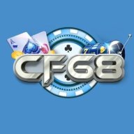 cf68decom1