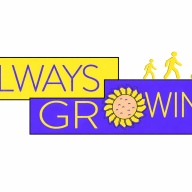 always_growing