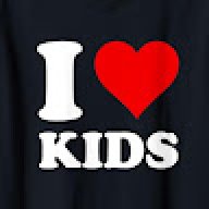 khwaishshhs