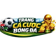 appccbdonline1