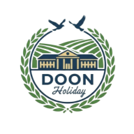 doonholiday