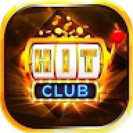 hitclub4jpnet