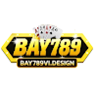 bay789videsign