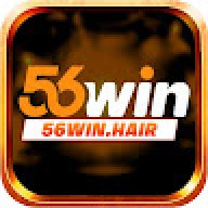 56winhair