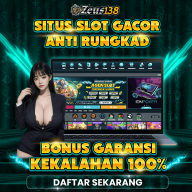 slotgaacorhariini