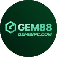 gem88pccompu