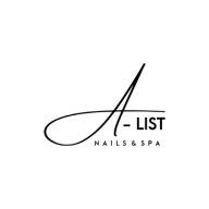 alistnailsfl2